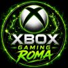 Иконка канала RomaXboxGaming