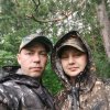 Иконка канала «Life....»🔥