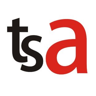 Иконка канала ТехСтройАренда