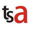 Иконка канала ТехСтройАренда