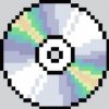 Иконка канала =Retro For Yourself=