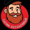 Иконка канала Барин Потолочный