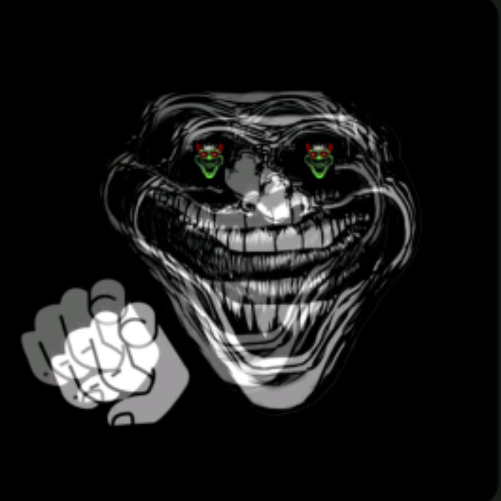 Иконка канала VIGA👊♾🙀💬☠️☹️🤙43210!!!!!!!!!!!!🏩!!!!!!!!!!!!!!