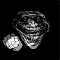 Иконка канала VIGA👊♾🙀💬☠️☹️🤙43210!!!!!!!!!!!!🏩!!!!!!!!!!!!!!