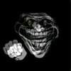Иконка канала VIGA👊♾🙀💬☠️☹️🤙43210!!!!!!!!!!!!🏩!!!!!!!!!!!!!!
