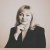 Иконка канала Inessa