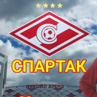 Иконка канала ХОББИ И ДОСУГ