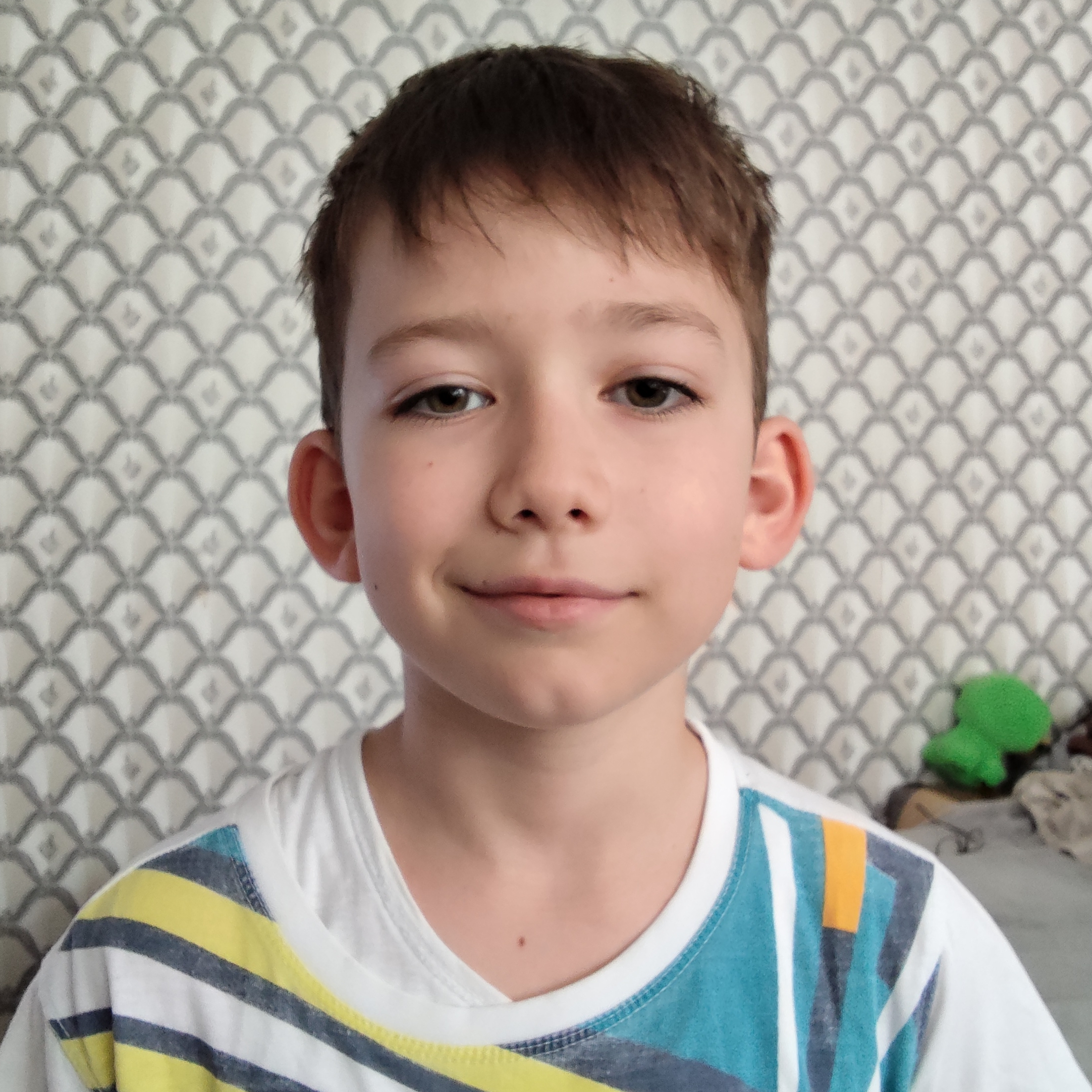 Иконка канала channel79156027