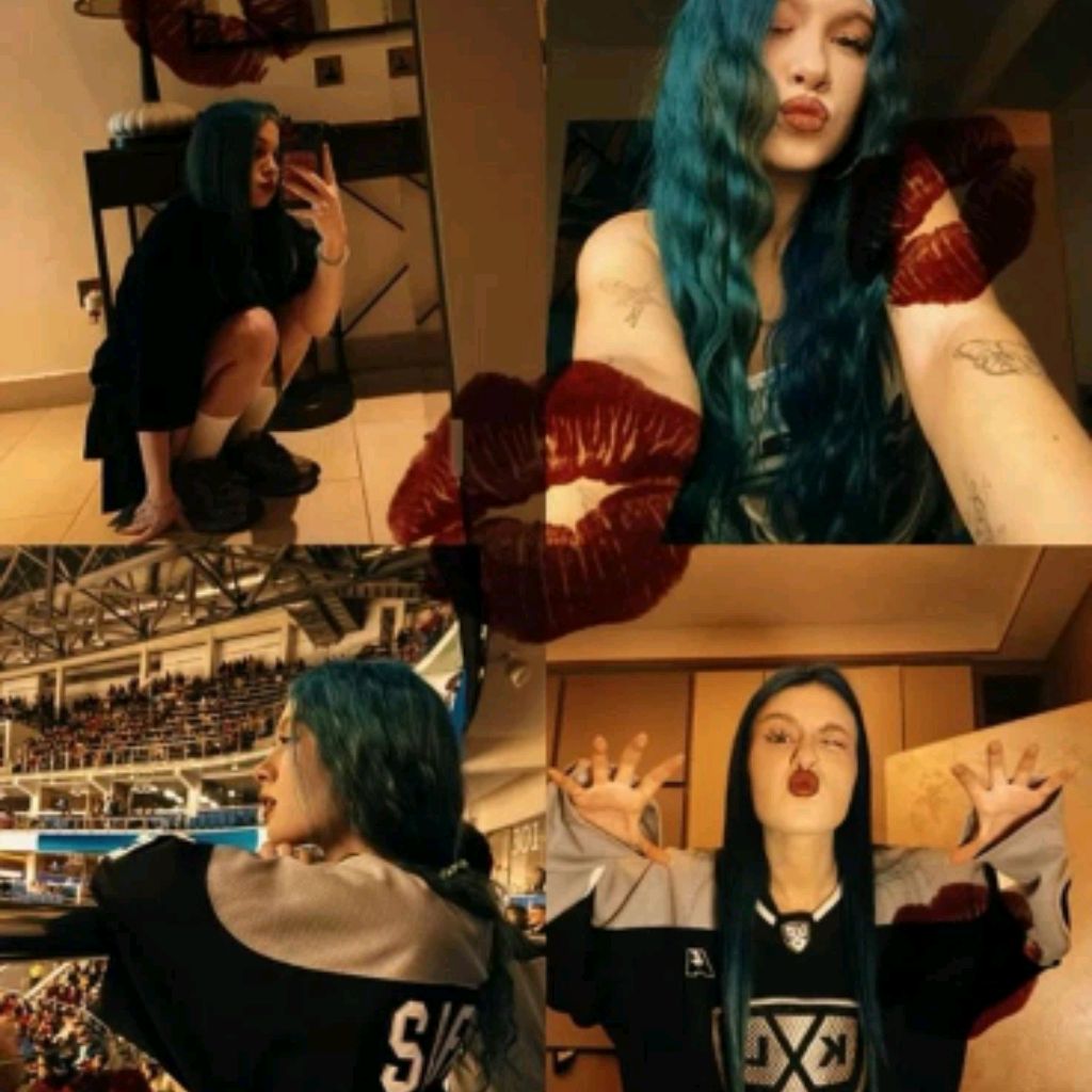 Иконка канала Сонечк💙💙