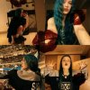 Иконка канала Сонечк💙💙