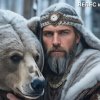 Иконка канала ВЕЛЕС-медиа