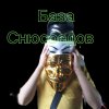 Иконка канала База Снюсоедов