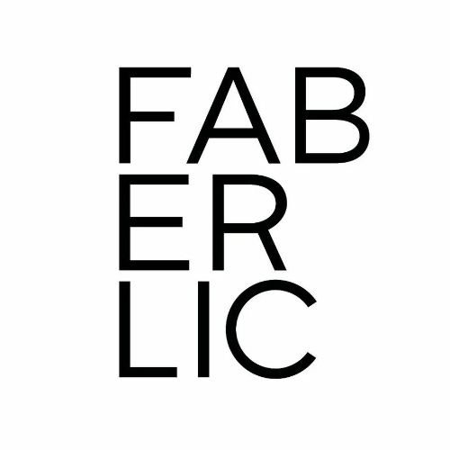 Иконка канала FABERLIC