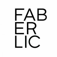 Иконка канала FABERLIC