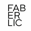 Иконка канала FABERLIC