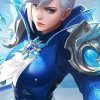 Иконка канала Mobile Legends Bang Bang