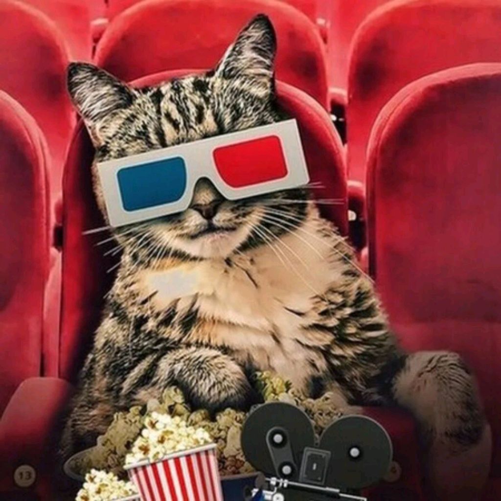 Иконка канала НАРЕЗКИ ФИЛЬМОВ И СЕРИАЛОВ