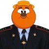 Иконка канала Whytep4ik