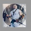 Иконка канала cowboy111444