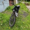Иконка канала Эндуро в движении! 🏍💨🔥