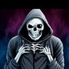 Иконка канала SkeletonXD