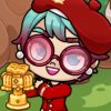 Иконка канала Sonya_Game ♥️