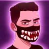 Иконка канала Игры
