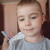 Иконка канала Андрей