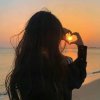 Иконка канала ⋆ ˚｡⋆୨୧˚ Катя˚୨୧⋆｡˚ ⋆