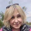 Иконка канала Всё обо Всём с Еленой