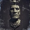 Иконка канала silent_moai
