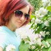 Иконка канала ❀Виктория 87♡✿♡❀