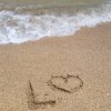 Иконка канала Л❤