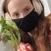 Иконка канала Lizok❤️