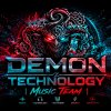 Иконка канала Demon Technology | Music Team