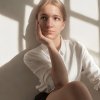 Иконка канала AURA