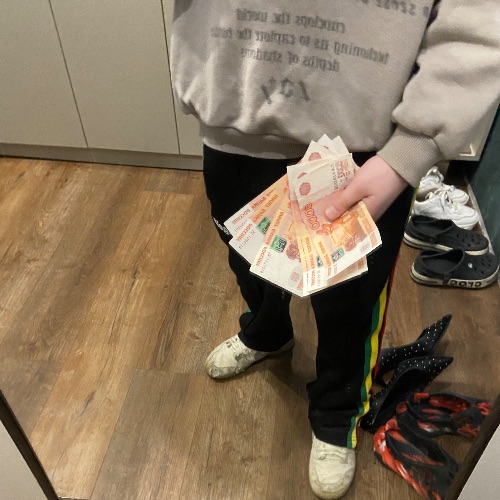 Иконка канала channel51722252