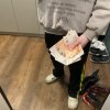 Иконка канала channel51722252