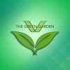 Иконка канала THE GREEN GARDEN