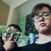 Иконка канала Лайм-Хаус