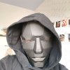 Иконка канала Фронт Чед