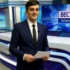 Иконка канала ФЕДЯШЕВ ДМИТРИЙ