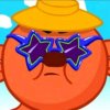 Иконка канала channel79140064