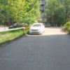 Иконка канала Машины 2