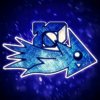 Иконка канала Denayton Gd