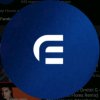 Иконка канала EON FLORES MUSIC