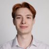 Иконка канала Бешанов Максим