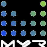 Иконка канала Муз Тв HD (Лето) Kolya