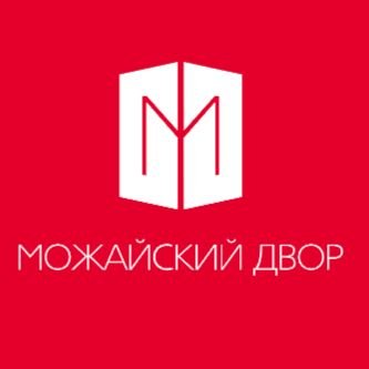Иконка канала Можайский Двор