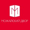 Иконка канала Можайский Двор